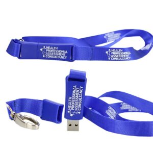 18859_Lanyard_USB_01