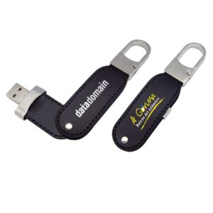 7803_USB