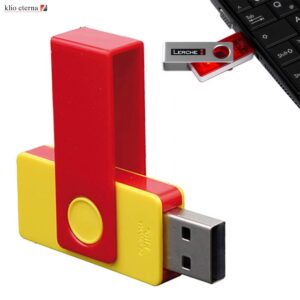 usb001_1-112557-266