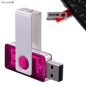 usb002_1-112606-272