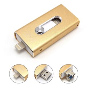18765_3-in-1-OTG-USB-Flash-Drive_1