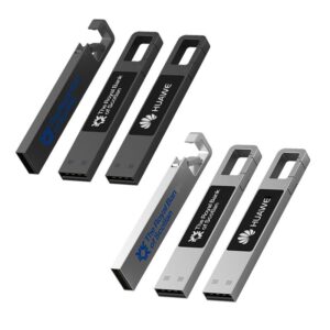 26904_usb_01