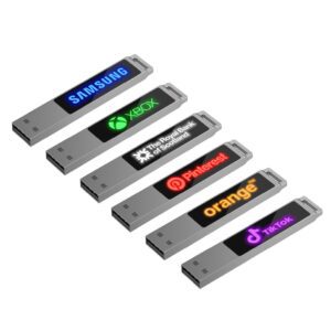 26906_usb_01