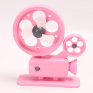 10037_fan_1
