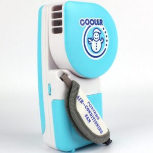 10209_Humidifier_1