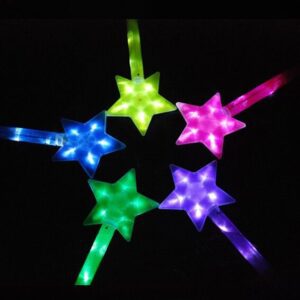 12242_Star_Wand_01