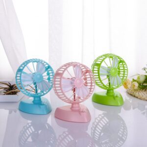 13347_Fan_1