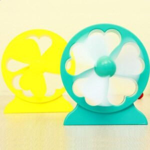 13359_fan_1