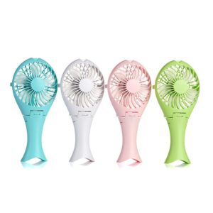 13397_Mini fan_1