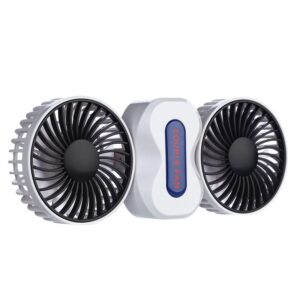 13398_Mini fan_1