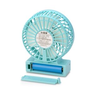 13451_fan_1