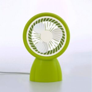 13467_fan_1