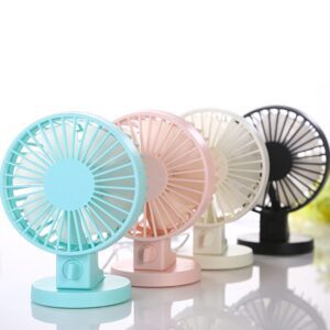 13592_Fan_1