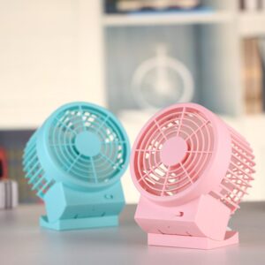 13593_Fan_1