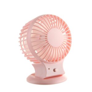 13595_Fan_1