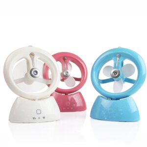 13643_Mini fan_1