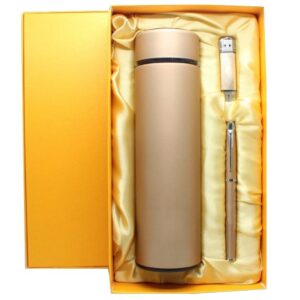 16667_Business_set_01