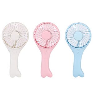 17146_Portable-USB-Handheld-Fan _1