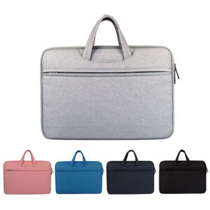 18594_Laptop_Bag_01
