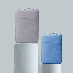 26674_pouch_01