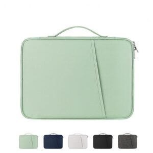 26687_pouch_01