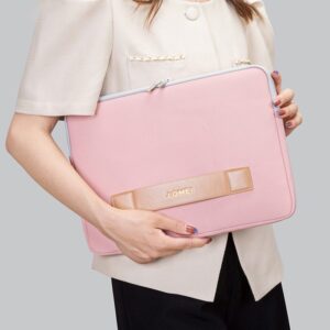 27566_notebook_1-102626-002