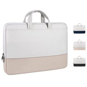 27628_bag_01