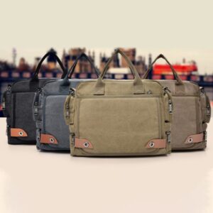 27629_bag_01
