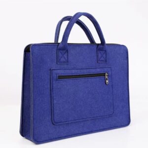 27630_bag_01