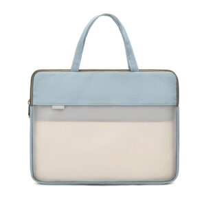 28663_bag_01-110944-024