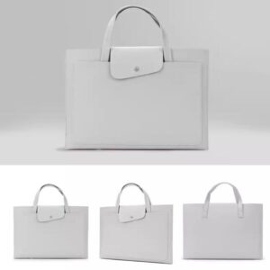 29360__notebookbag_1-162115-175