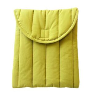 29361_notebookbag_1-164909-199