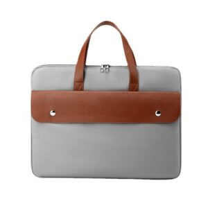 29366_notebookbag_1-095649-004