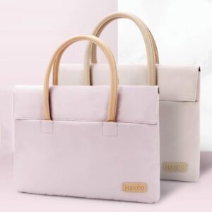 29368_notebookbag_1-102236-018