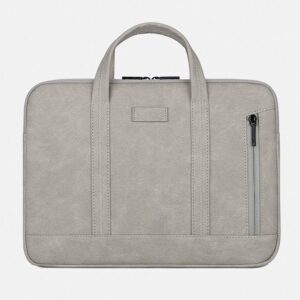 29379_notebookbag_1-141112-058