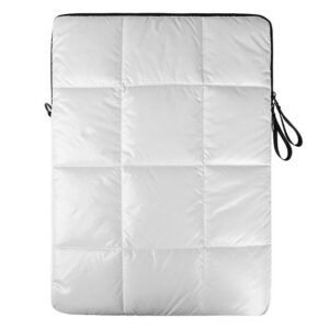 29380_notebookbag_1-165527-109