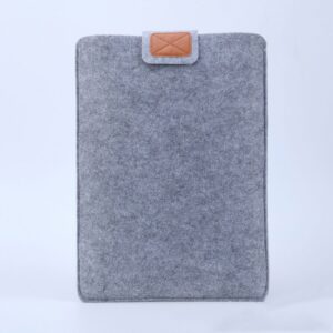 29382_notebookbag_1-101838-003