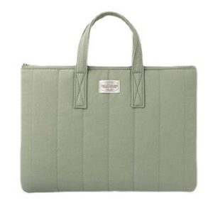 29388_notebookbag_1-144142-055