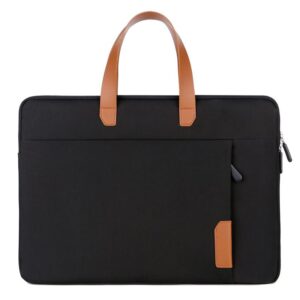 29396_notebookbag_1-105011-021