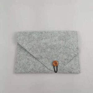 29680_computer-bag_01-161012-060