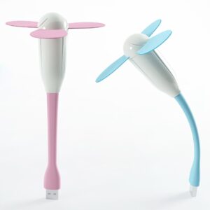 9475_minifan_1