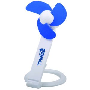 9476_minifan_3