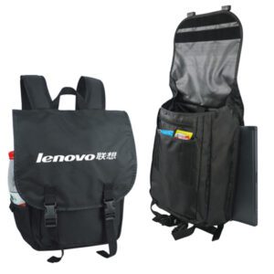 9658_bag_1