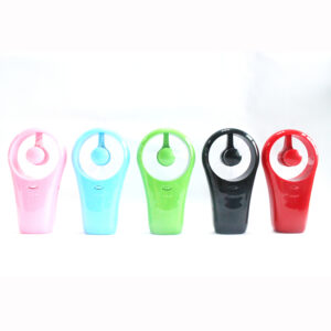 17883_Minifan_1