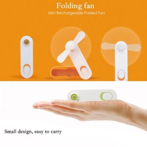 17959_Portable_Fan_01