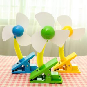 17960_Clip-On_Fan_01