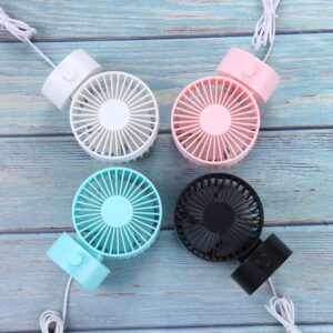 19681_Minifan_1