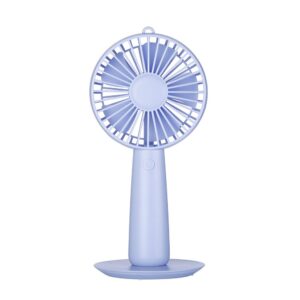 19683_Minifan_1