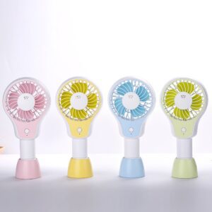 20213_Fan_1