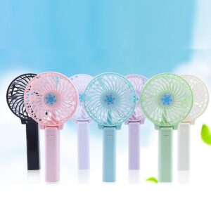 20340_fan_1